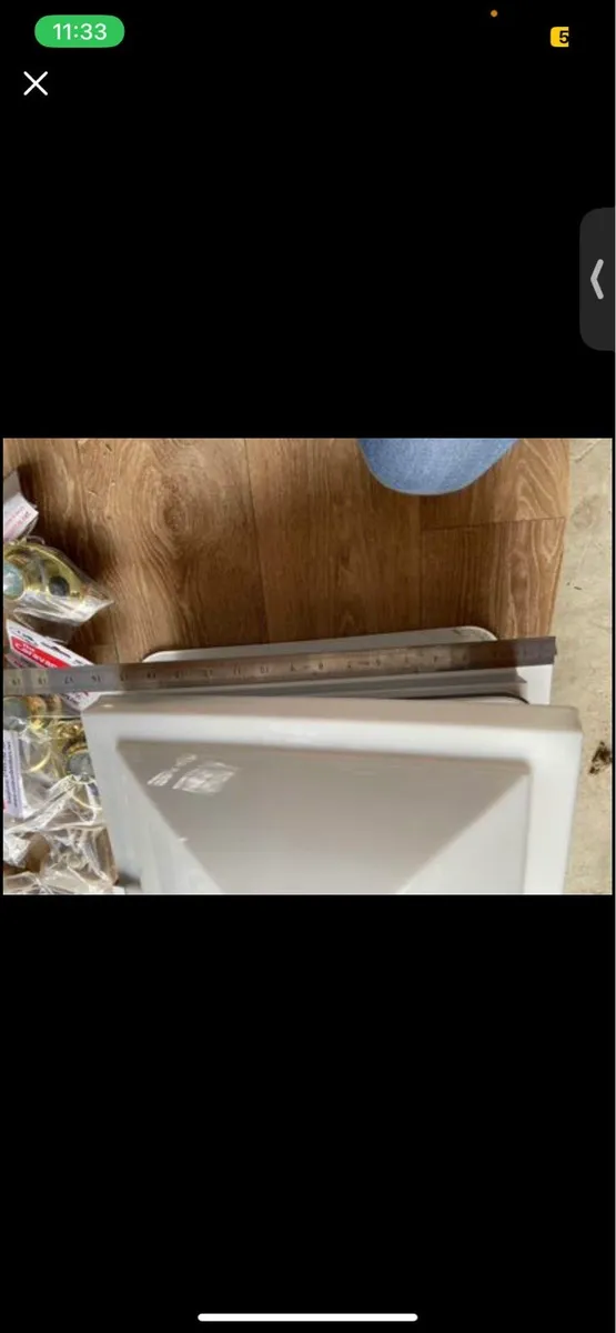 Mobile home parts - Image 3