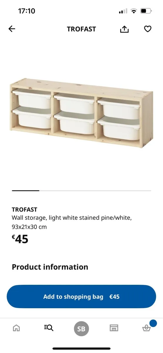 Kids playroom furniture - Image 3