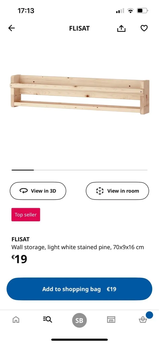 Kids playroom furniture - Image 4