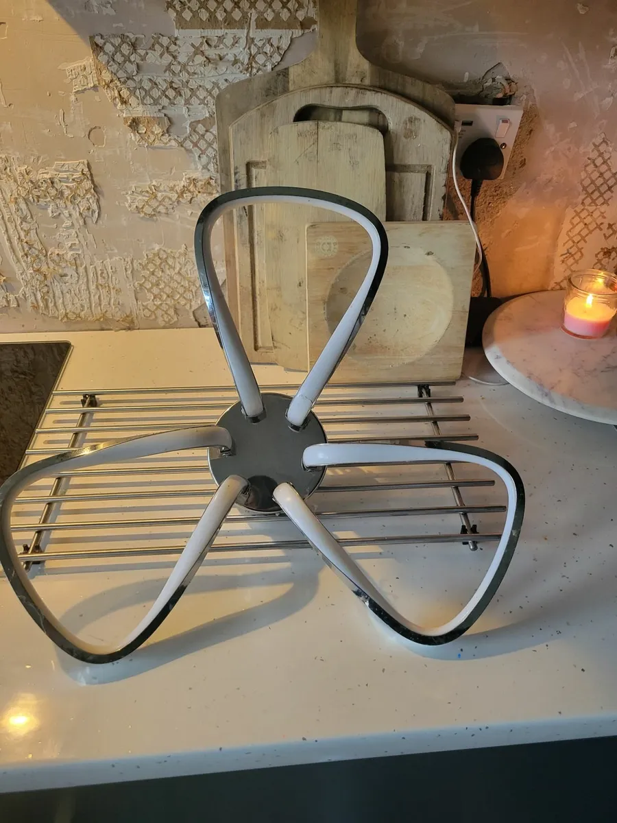 Dishwasher, lights etc - Image 3