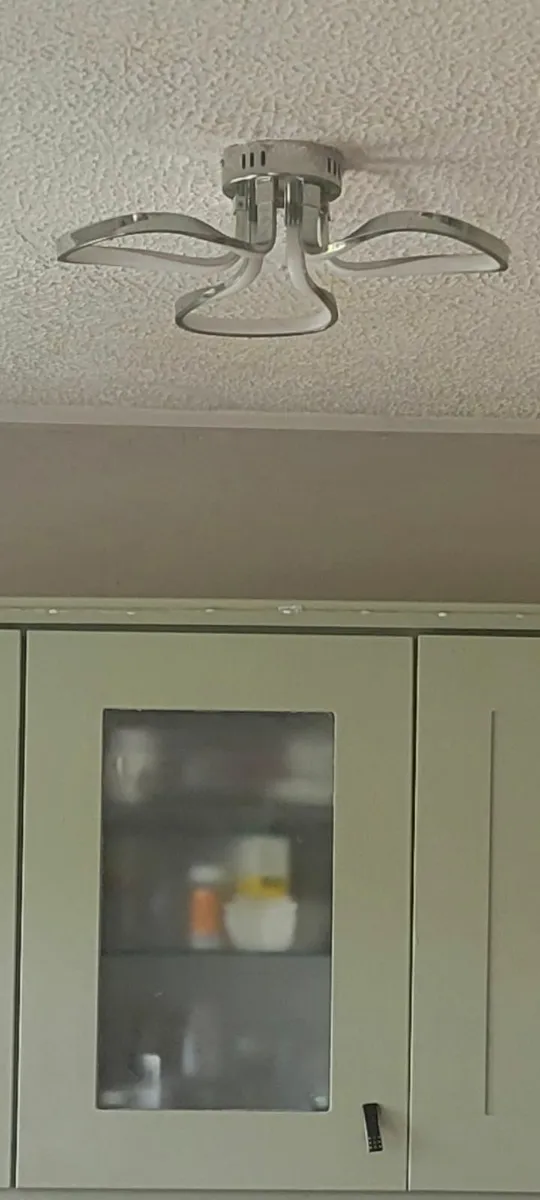 Dishwasher, lights etc - Image 2
