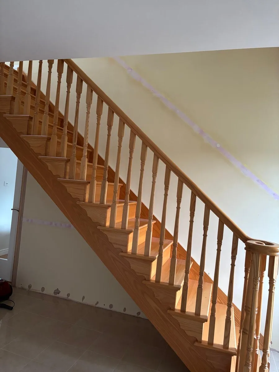 Staircase - Image 2