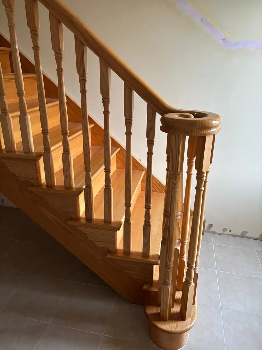Staircase - Image 3
