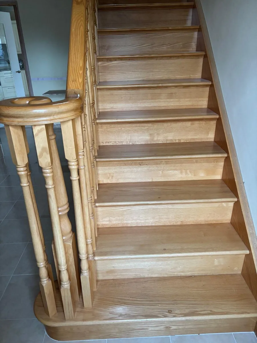 Staircase - Image 4