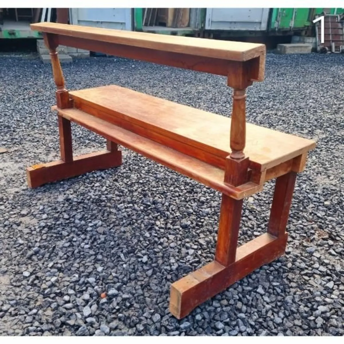 Pew KAS748 - Image 2