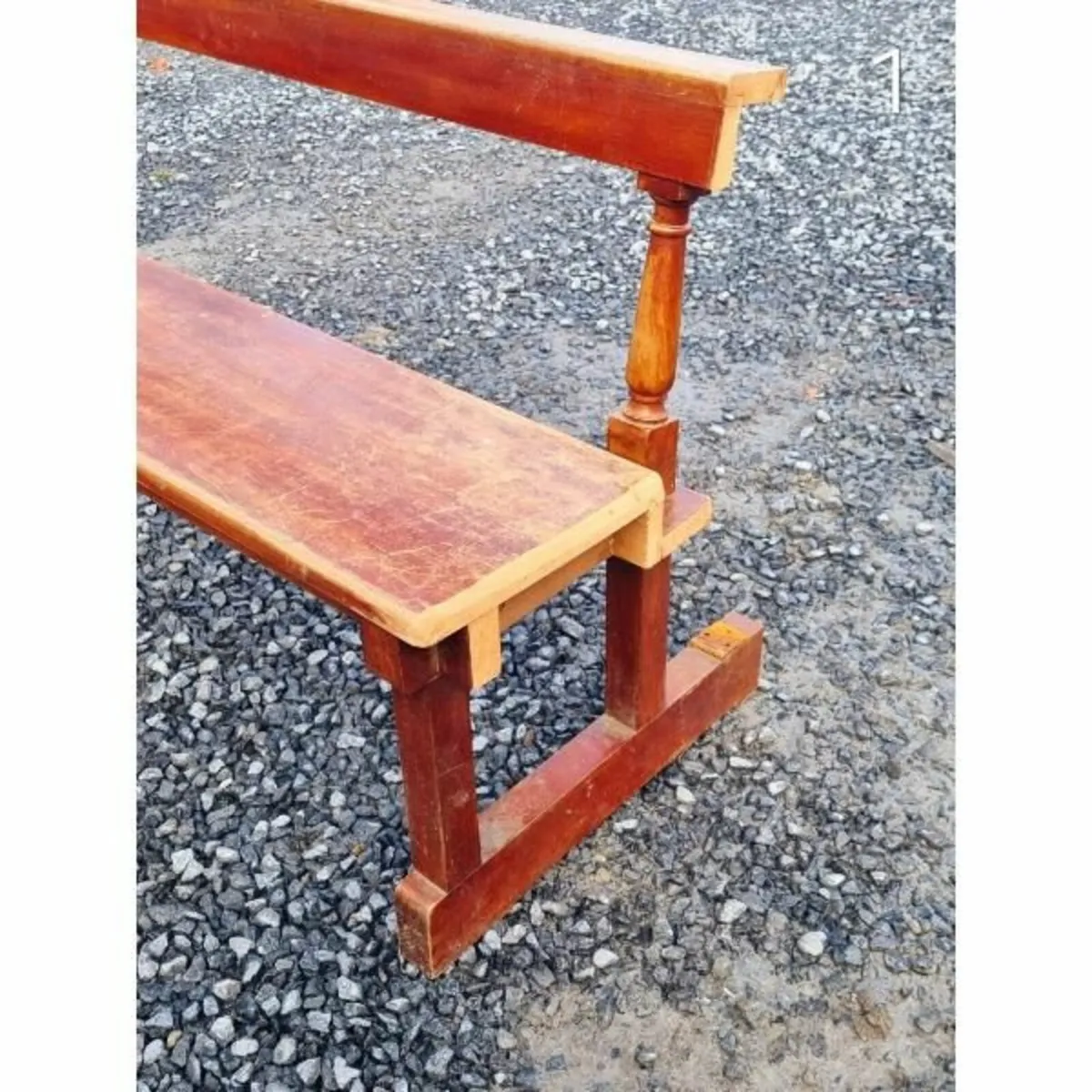 Pew KAS748 - Image 3