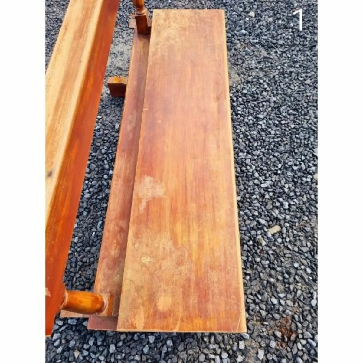 Pew KAS748 - Image 4