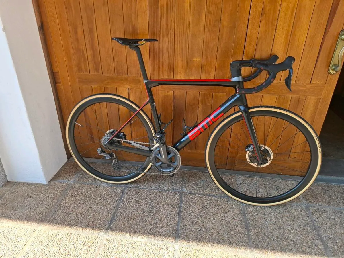 Bicycle - Image 1