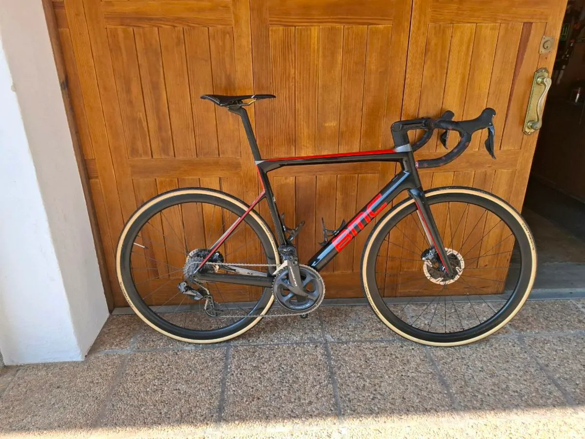 Bicycle - Image 2