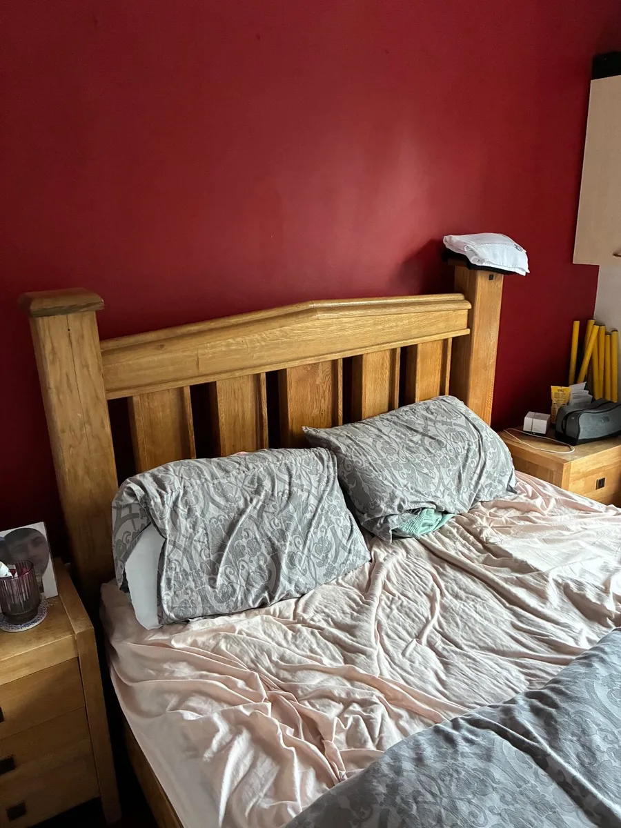 Bed - Image 3