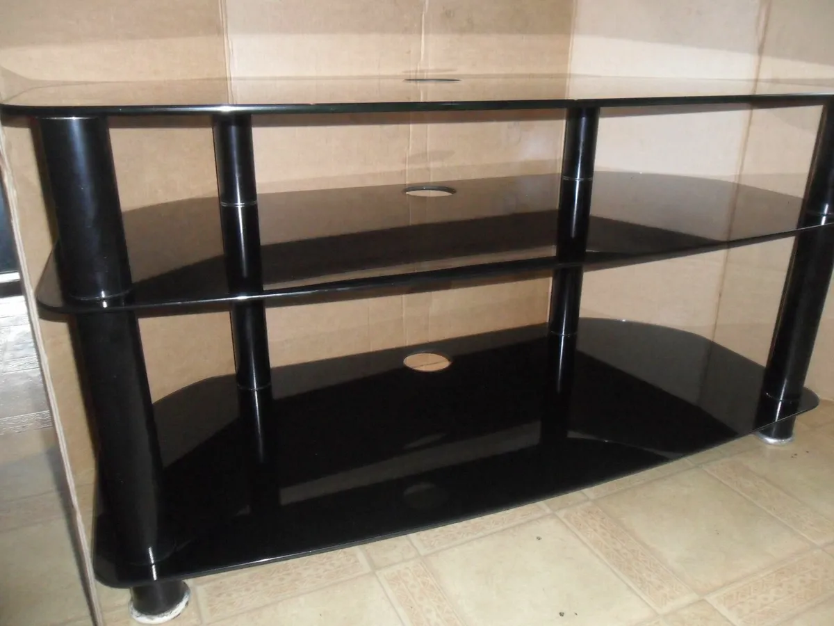 tv table - Image 3
