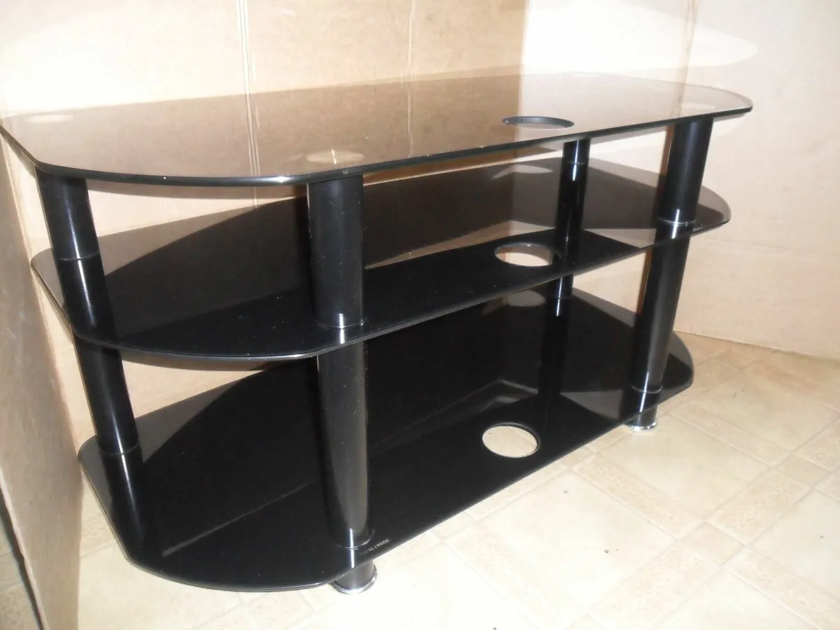 tv table - Image 4