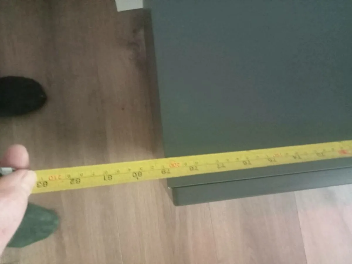 TV unit - Image 4