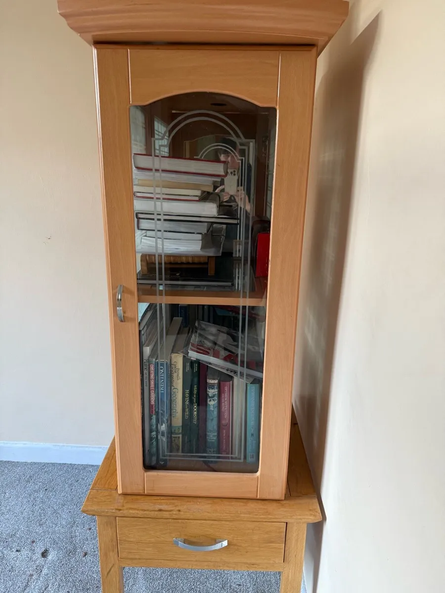 Sitting room furniture - Image 2