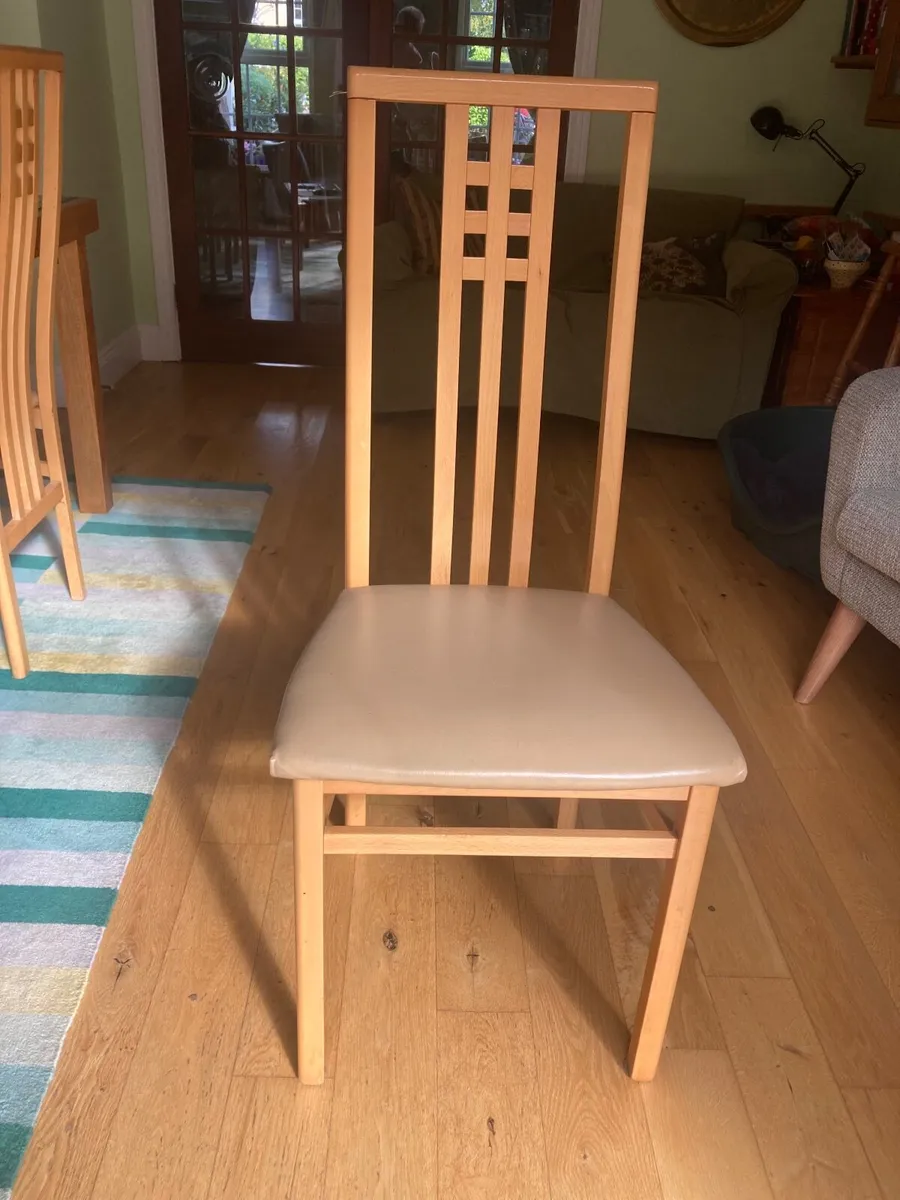 Chairs - Image 2