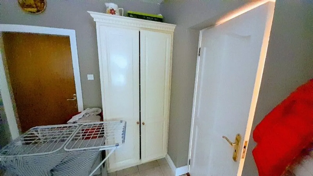 Kitchen for Sale-Wexford Town - Image 3