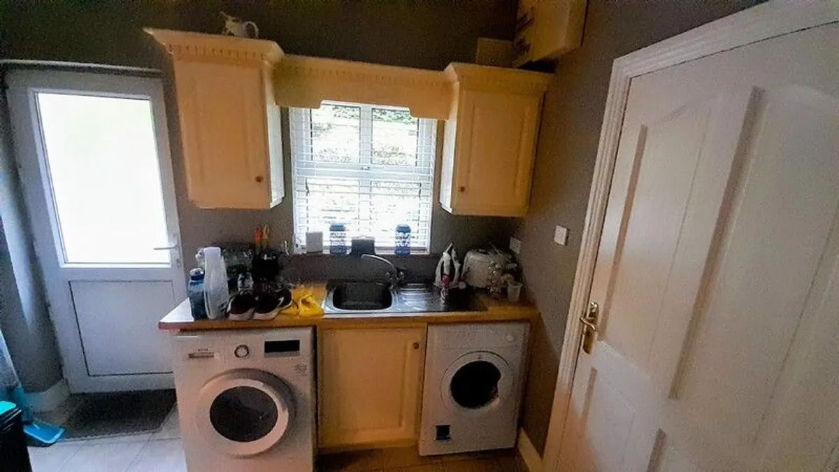 Kitchen for Sale-Wexford Town - Image 4