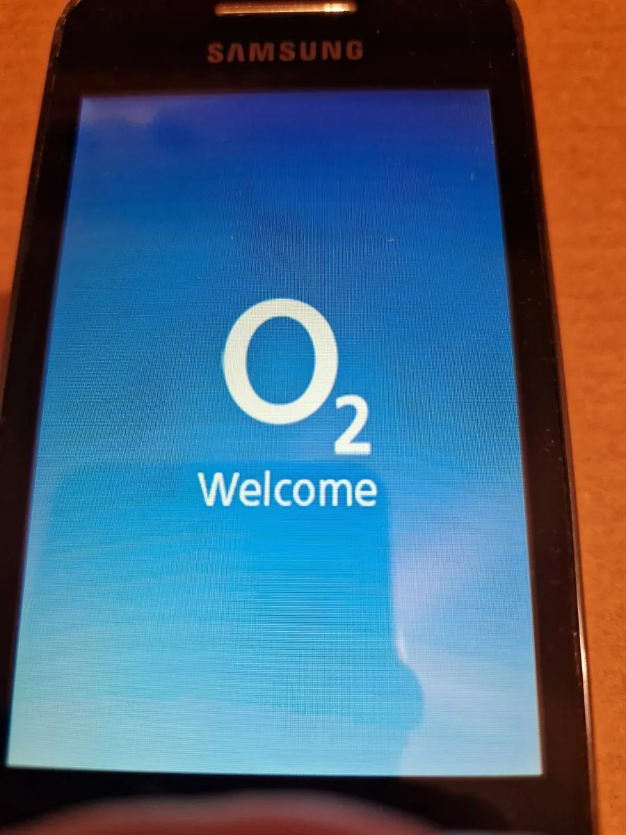 HUAWEI Mobile, Model Y330-U01, 4GB - Image 3