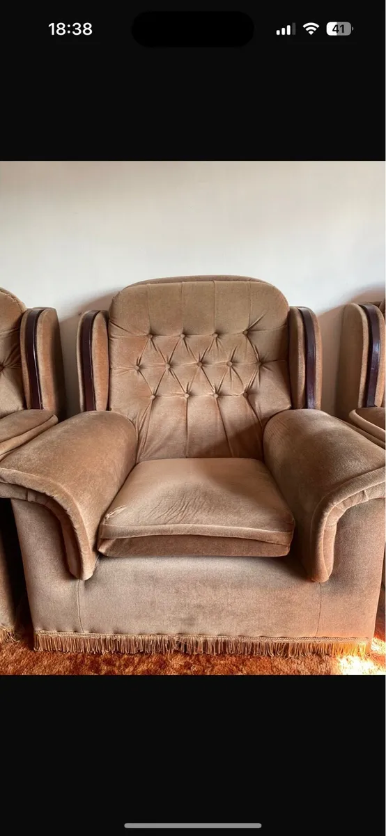 Couch - Image 2