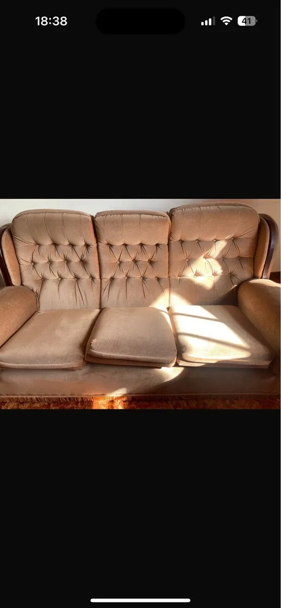 Couch - Image 3
