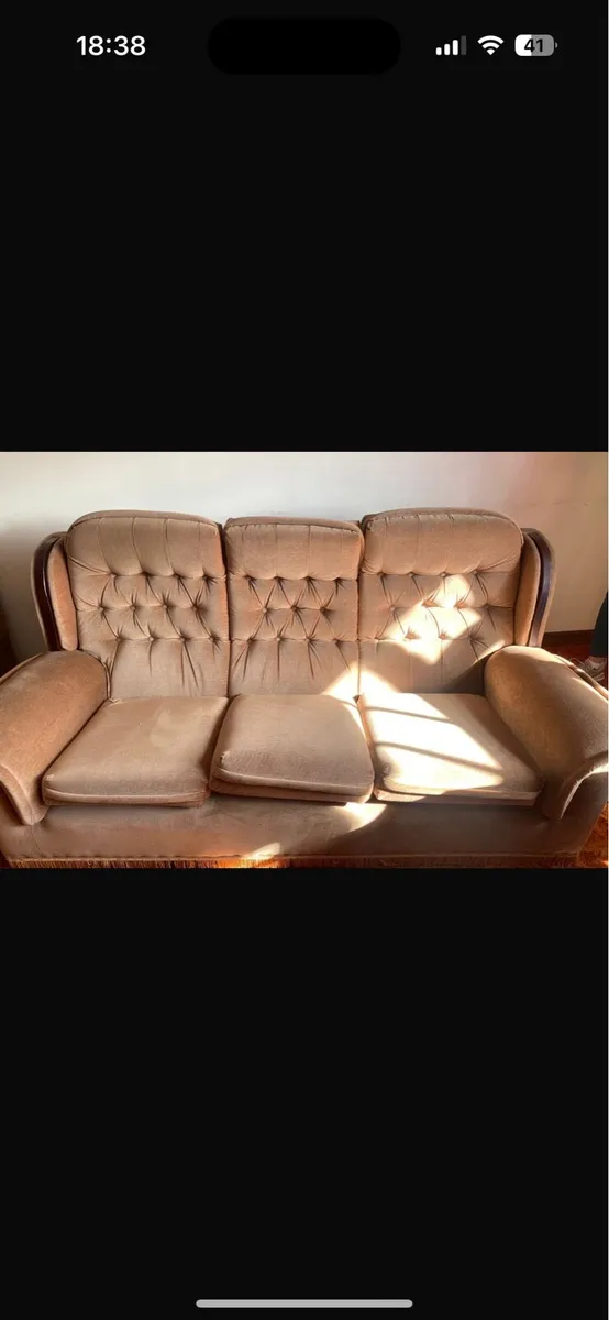 Couch - Image 4