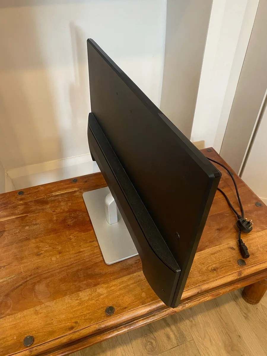 Monitor - Image 2