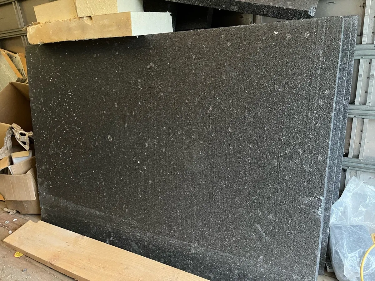Insulation - Image 2