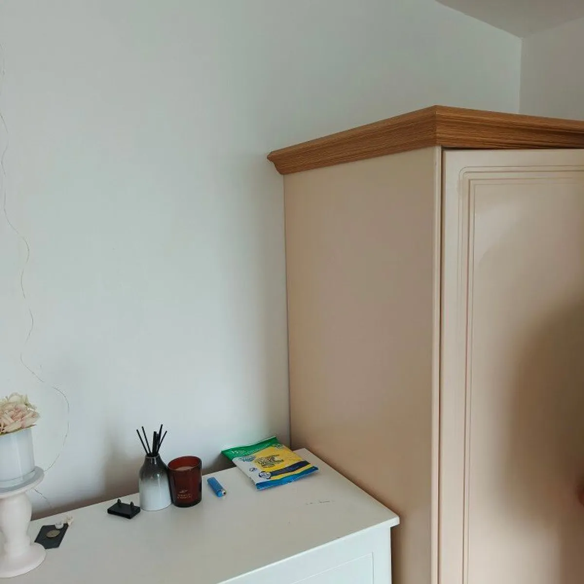 Wardrobe - Image 2