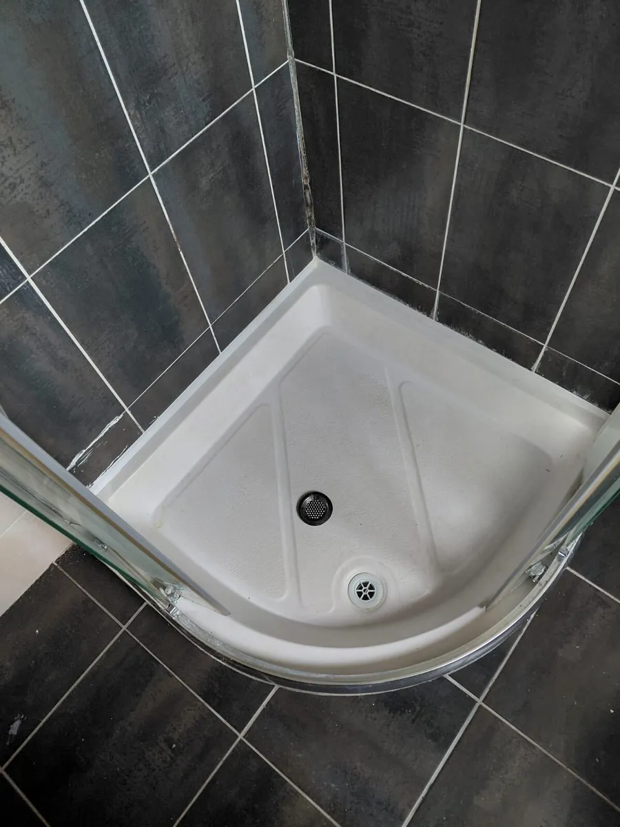 Bathroom bundle - Image 2