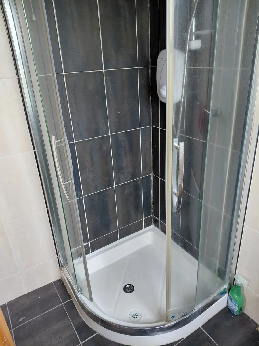 Bathroom bundle - Image 3