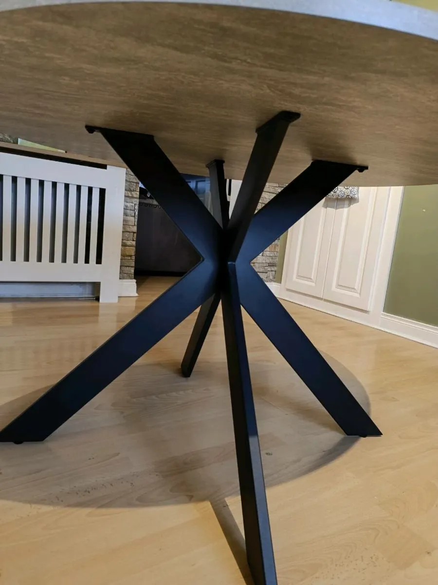 Dining Table - Image 3