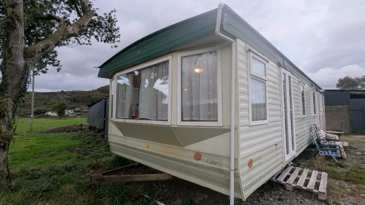 Mobile home 5250 ONO - Image 2