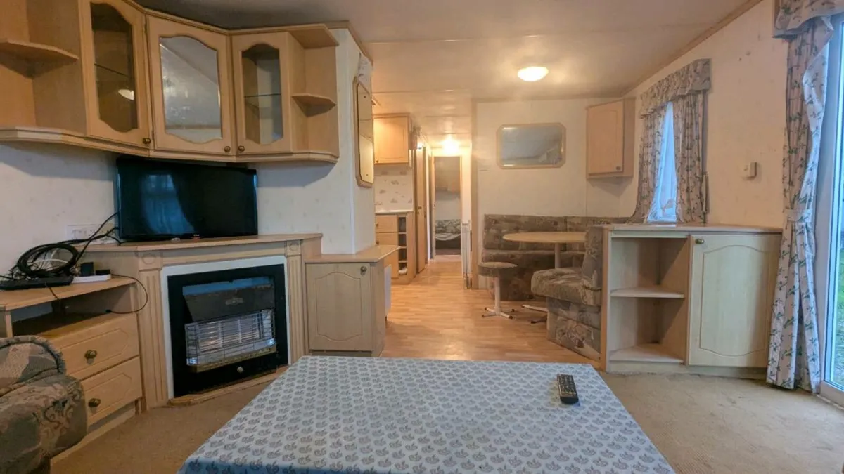 Mobile home 5250 ONO - Image 3