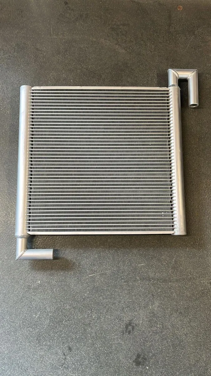 Genuine hitachi parts - Image 4