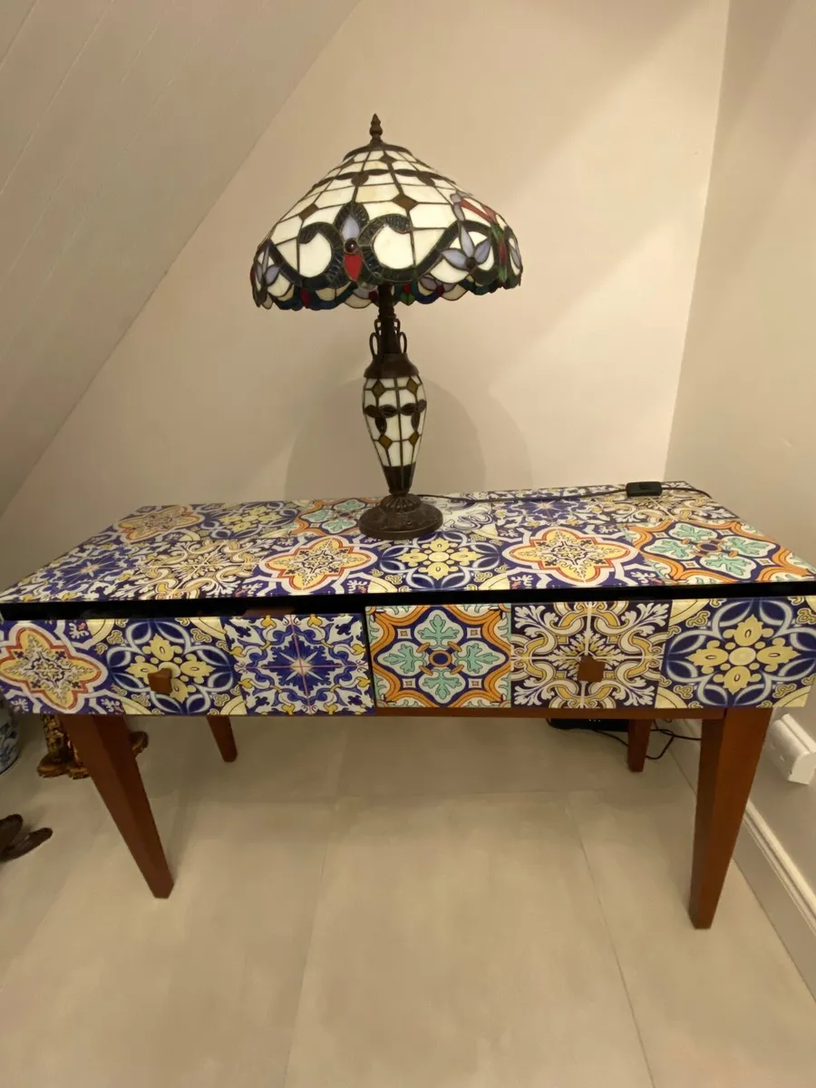 Console  table - Image 2
