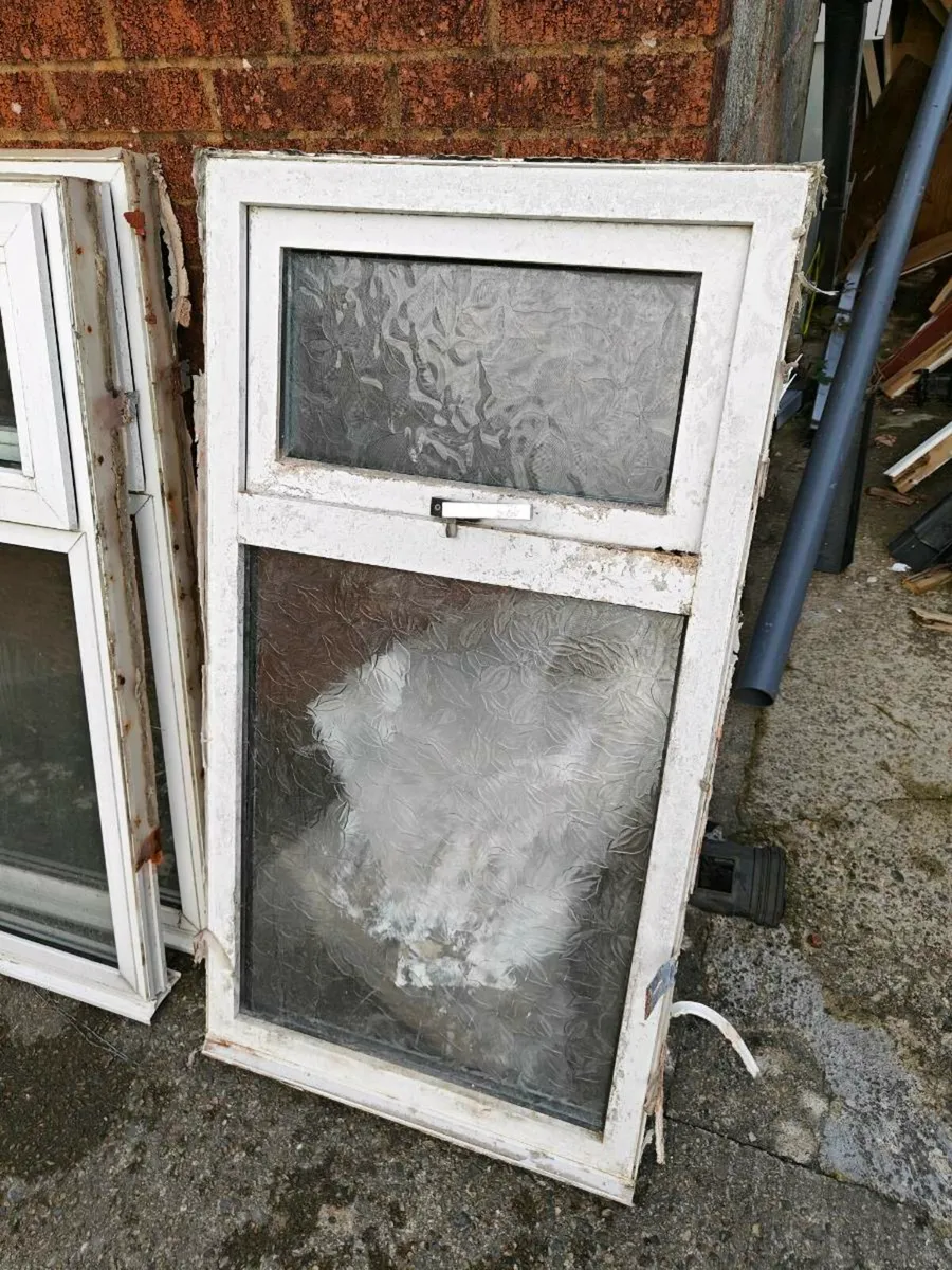 Second hand windows - Image 3