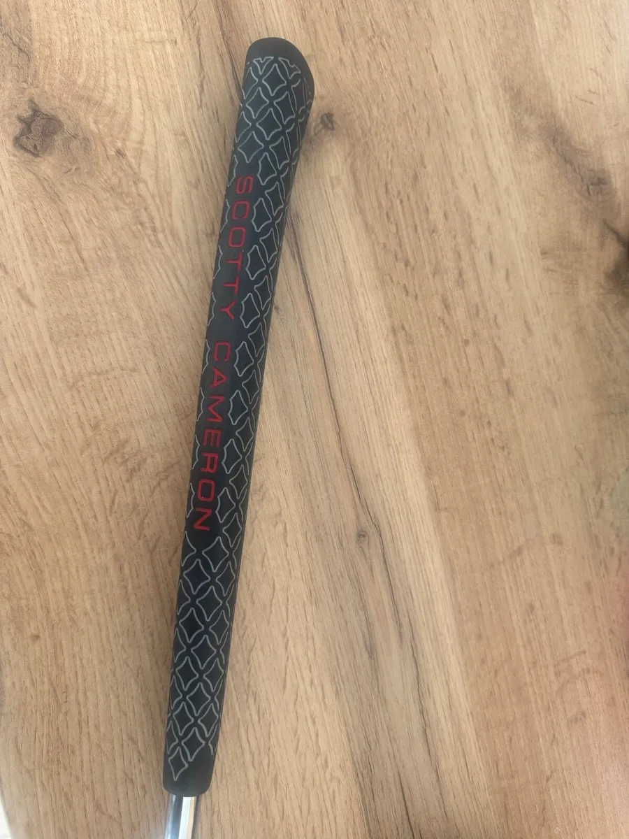Scotty Cameron - Image 4
