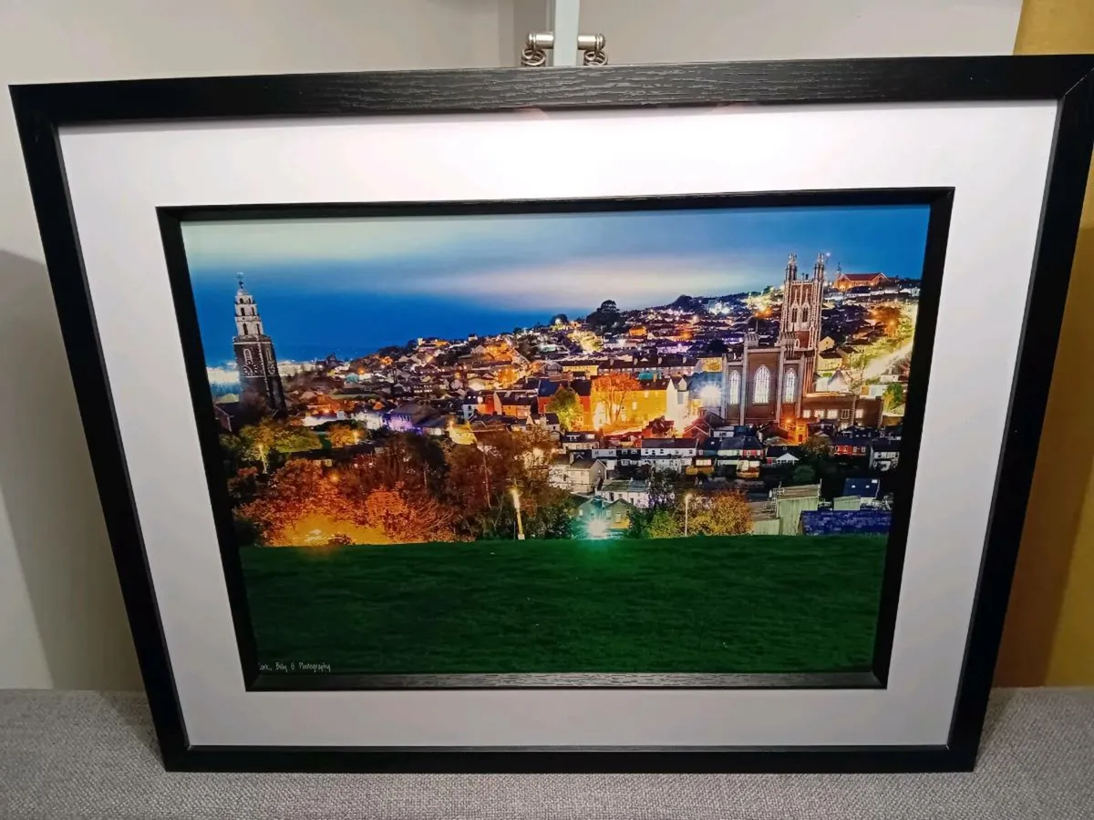 Cork - Image 1