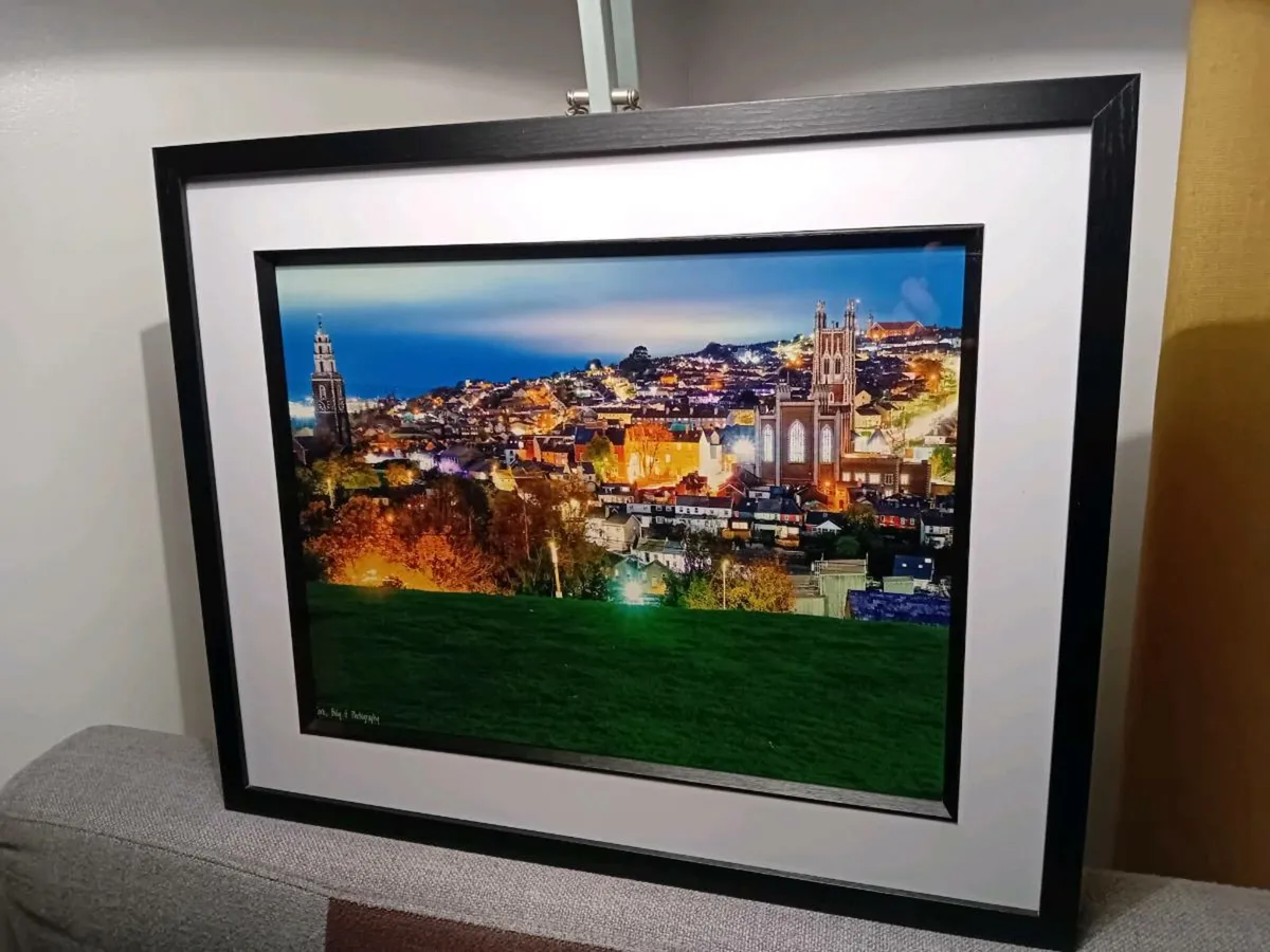 Cork - Image 3