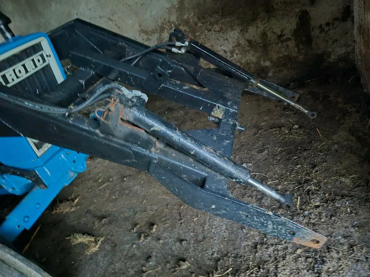 Loader - Image 2