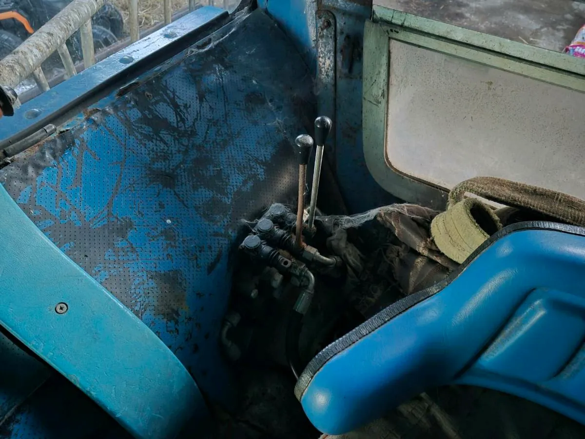 Loader - Image 3
