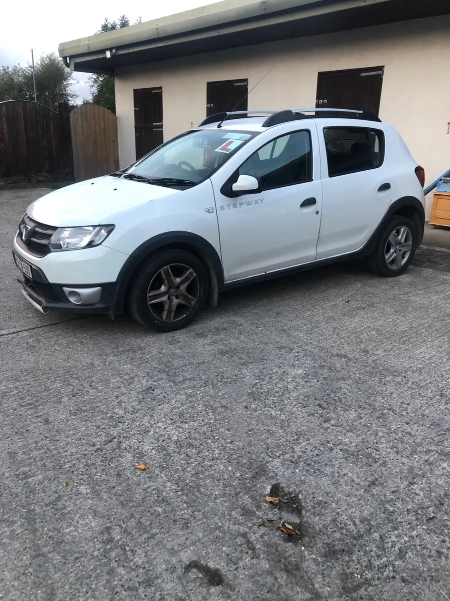 Car - Image 2