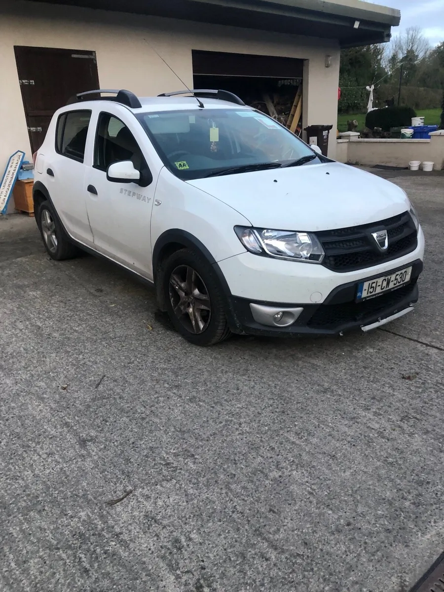 Car - Image 3