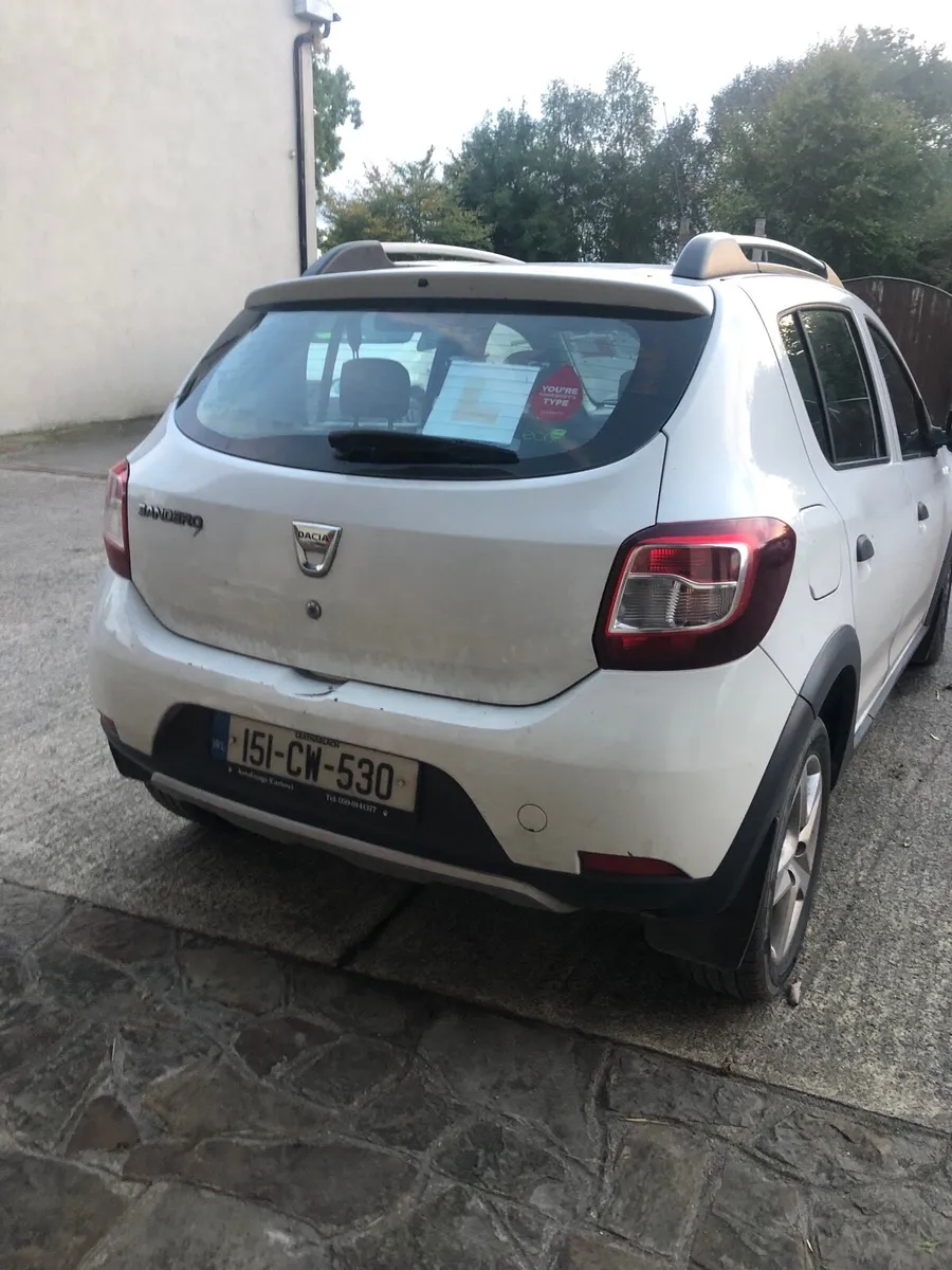 Car - Image 4