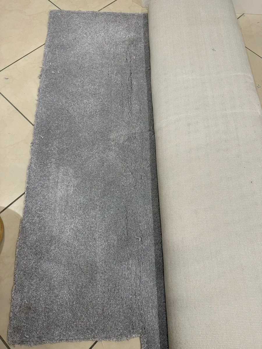 Primo Grande Carpet - Image 1