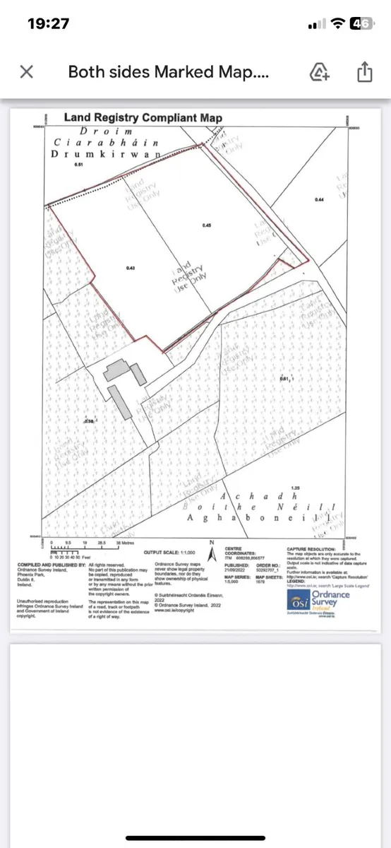 Site - Image 1