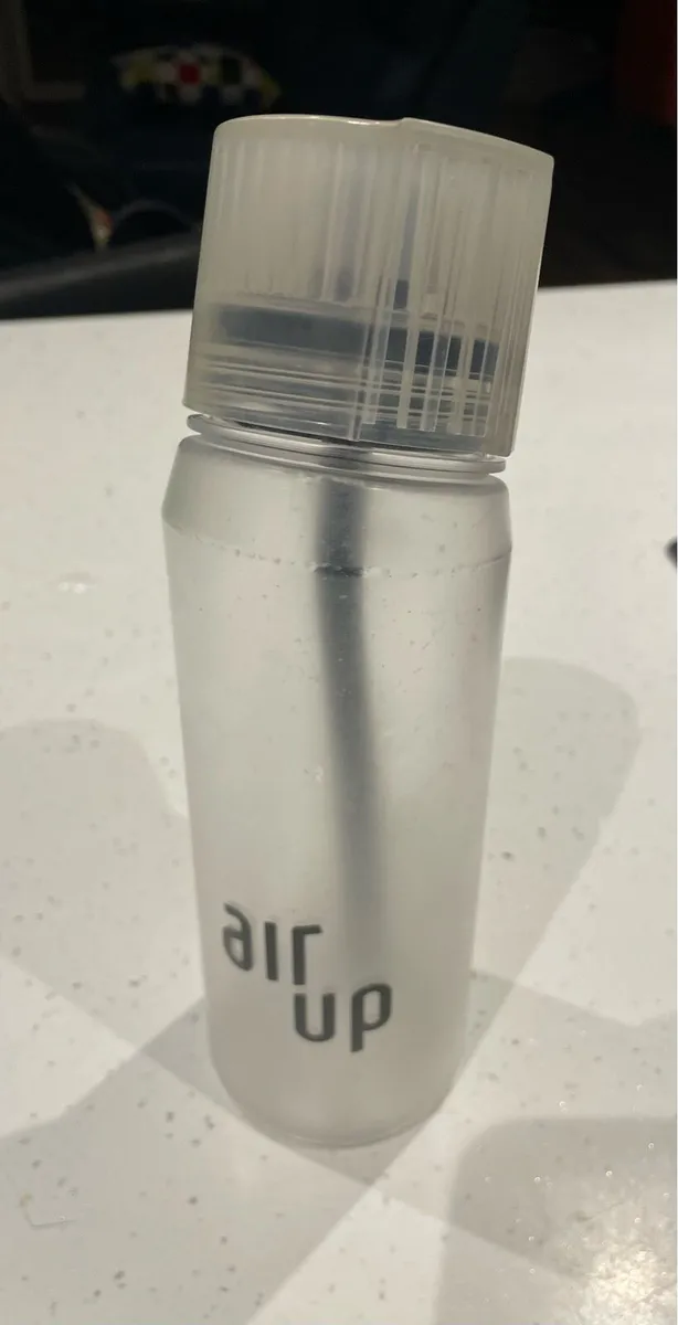 Air up bottle - Image 2