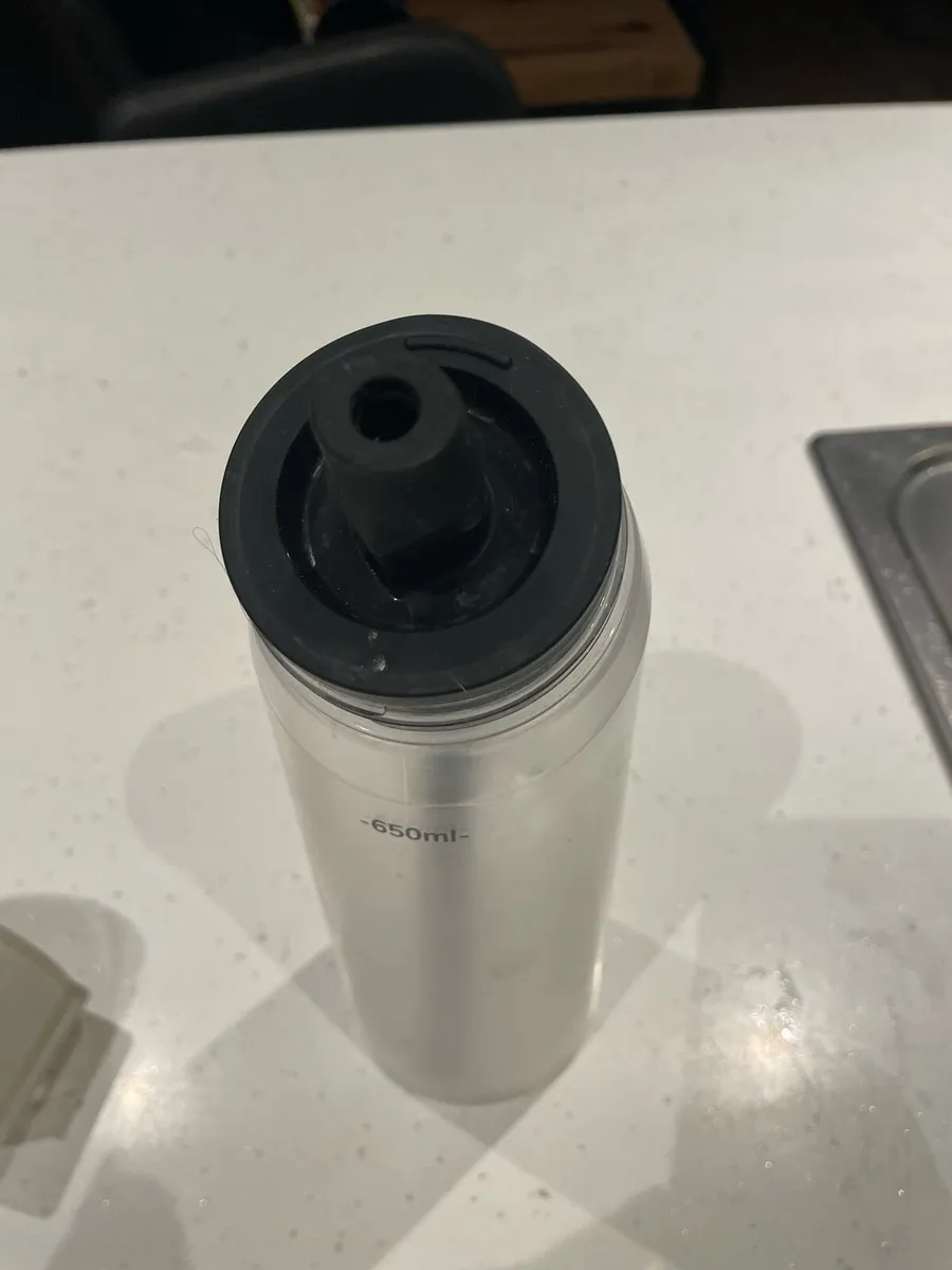 Air up bottle - Image 3