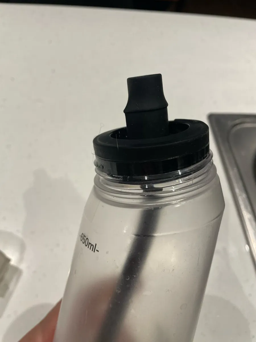 Air up bottle - Image 4