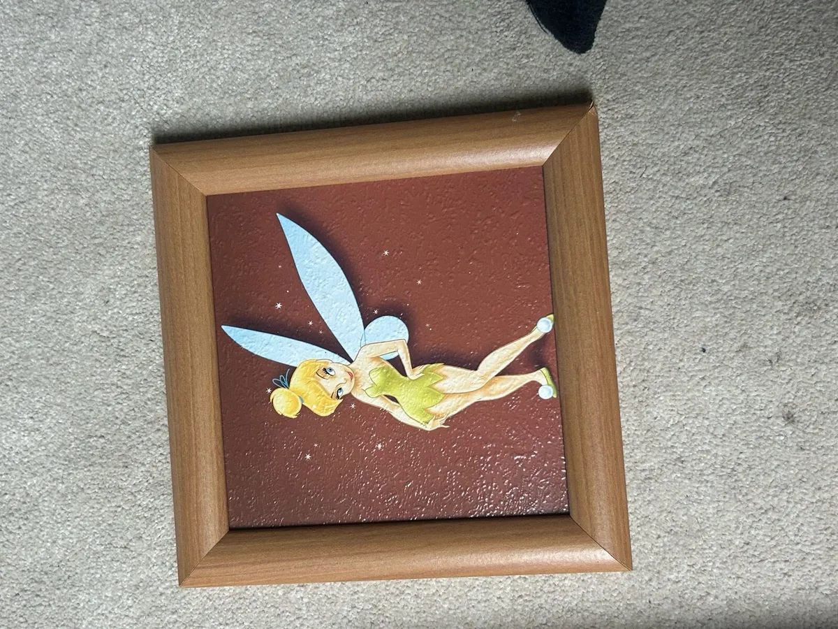 Disney prints - Image 2
